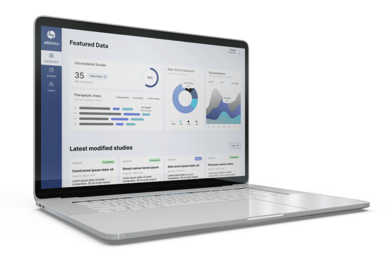 Esi Data Loopstudio Loopstudio - High Quality 8K Geometric Pictures | Free Download