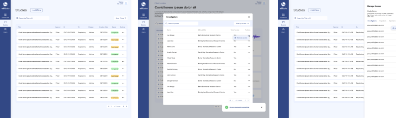 Esi Data Loopstudio Loopstudio - High Resolution Gradient Designs for Desktop