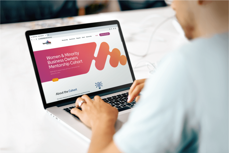 Why Web Design Matters In 2024 Loopstudio - 8K Dark Photos for Desktop