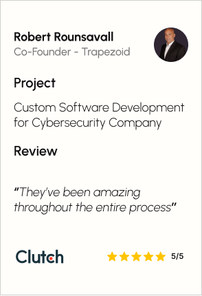 Let S Talk Loopstudio - Amazing High Resolution Nature Designs | Free Download