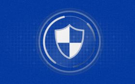 Software Development For Cybersecurity Companies Loopstudio - Premium Nature Background - 8K