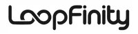 LoopFinity