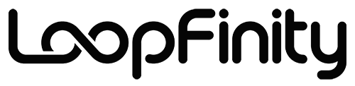 LoopFinity