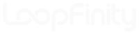 LoopFinity