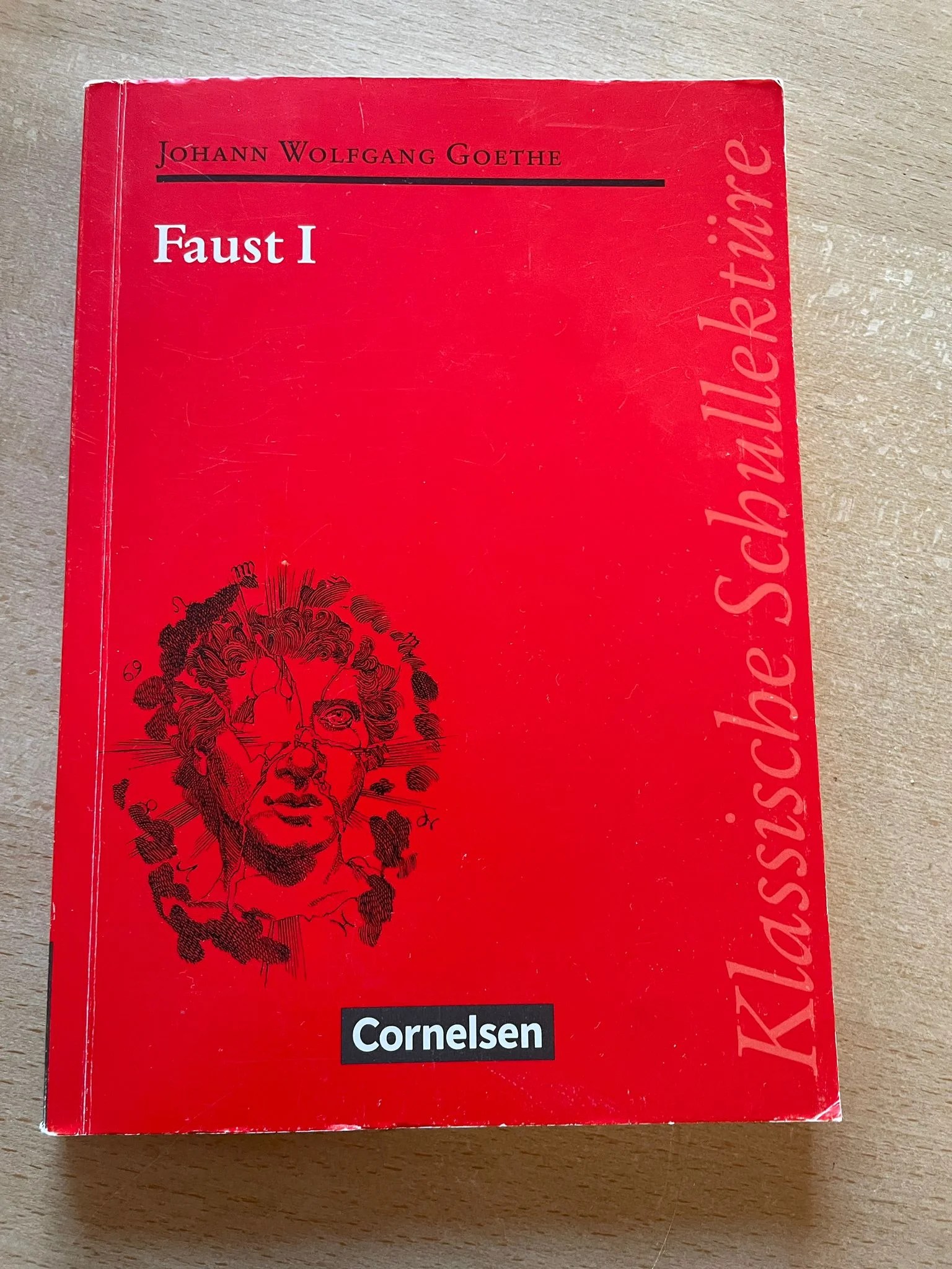 Faust 1