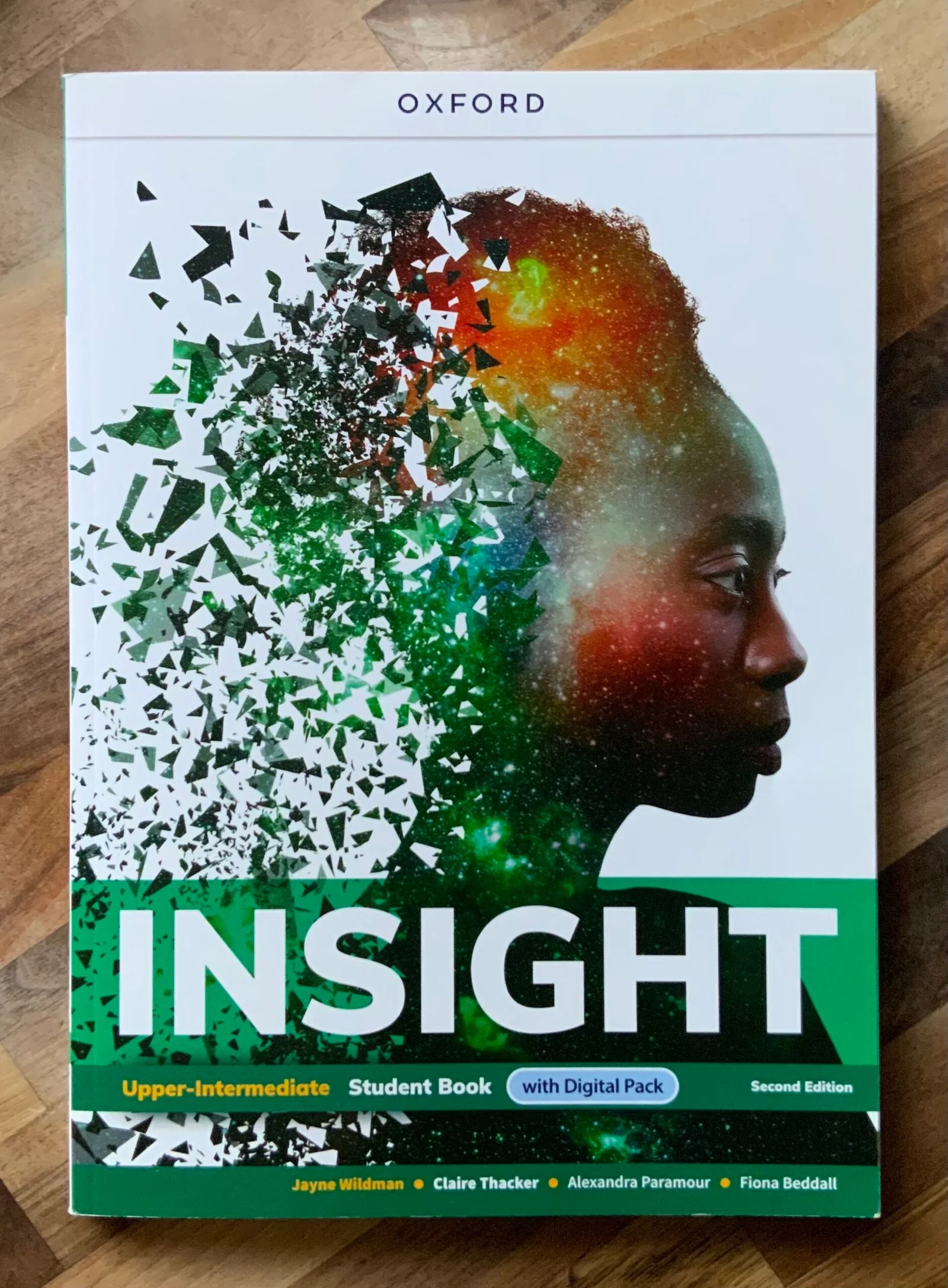 Insight