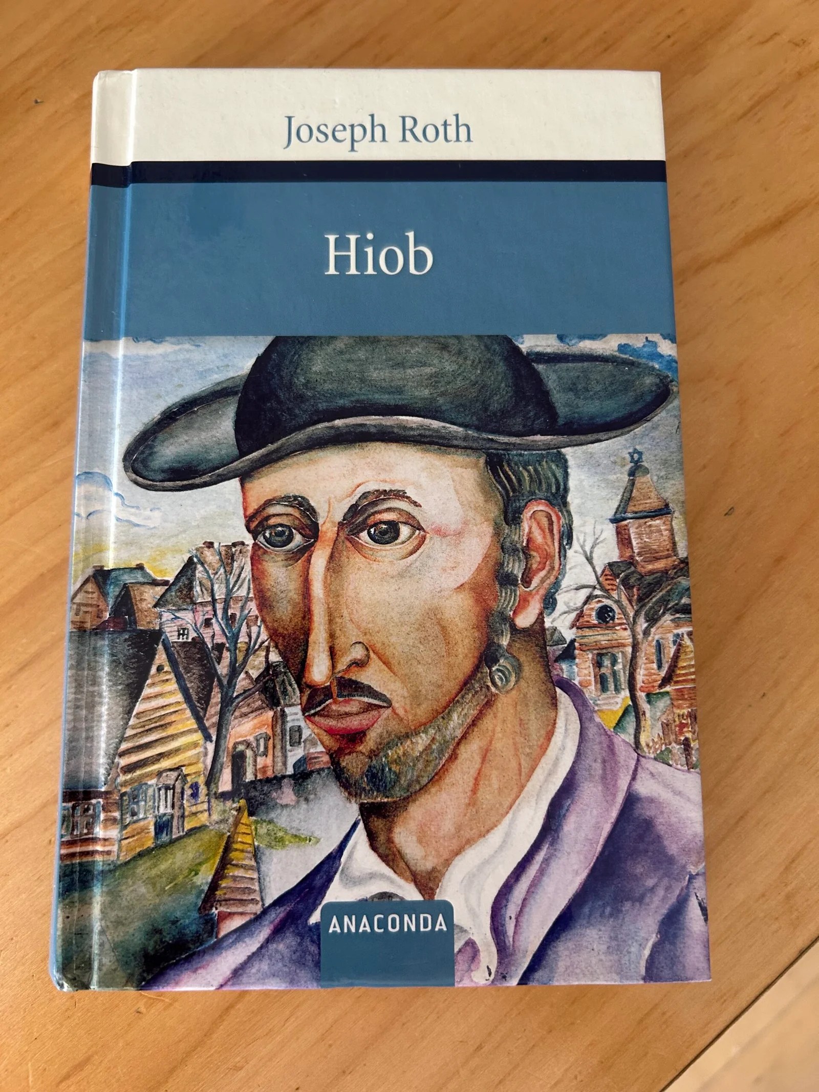 Hiob