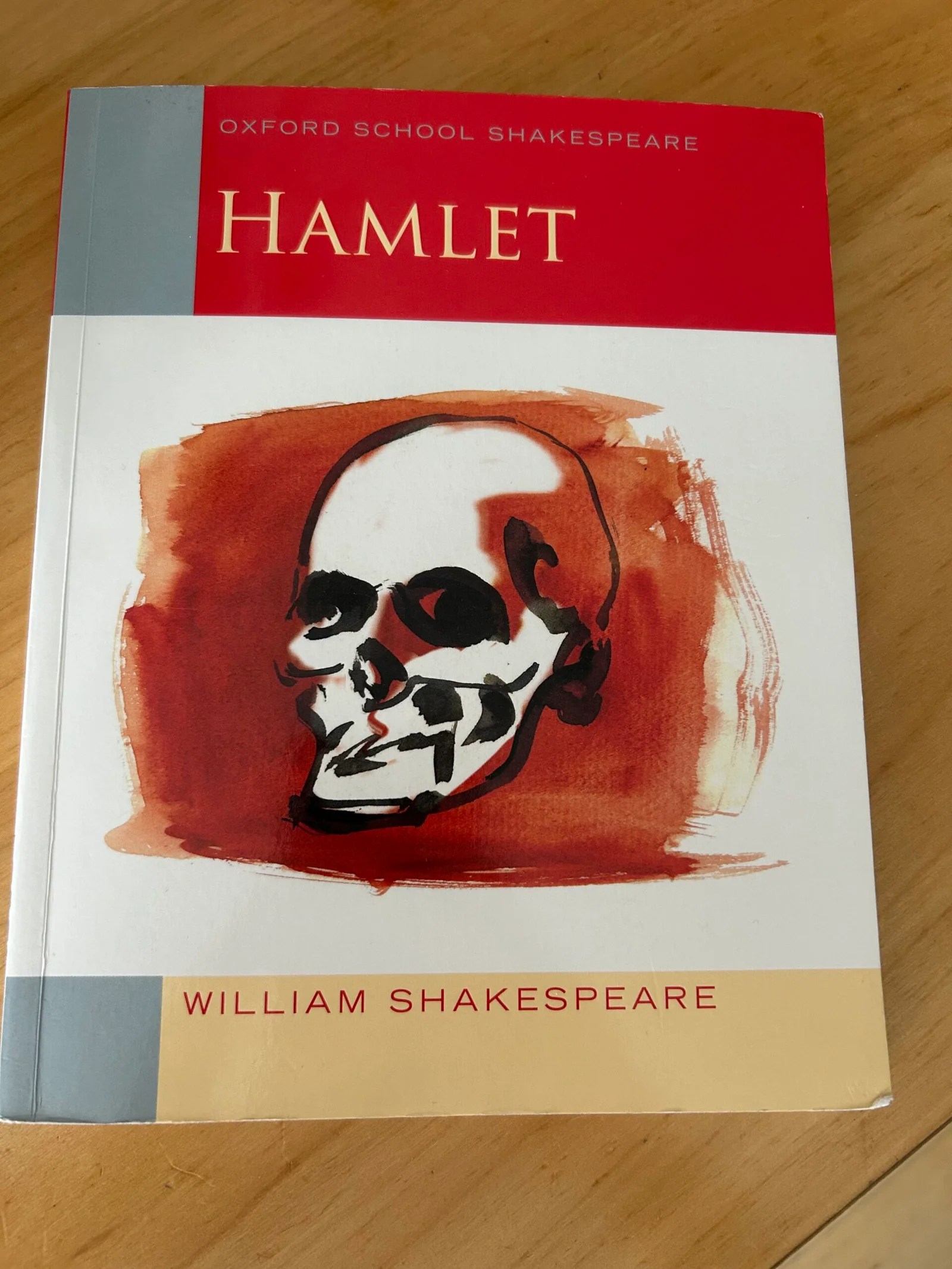 Hamlet