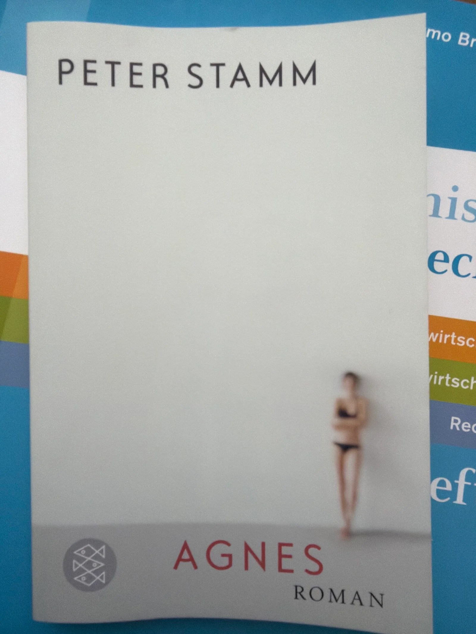 Agnes