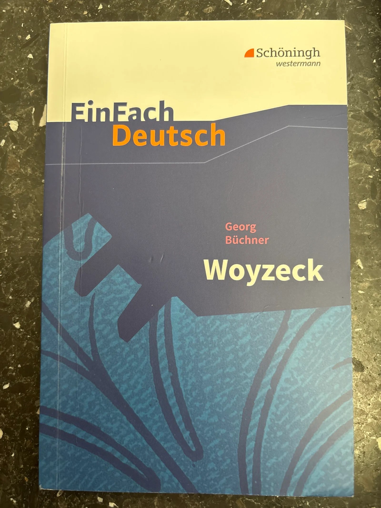 Woyzeck