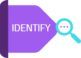 Dmarc Protection Looptech - 4K Abstract Backgrounds for Desktop