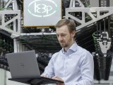 Aerospace Loop Technology