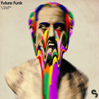 Sample Magic – Future Funk 2 (WAV)