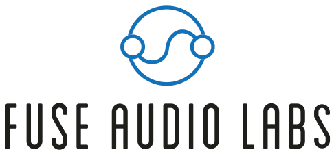 Fuse Audio Labs – bundle 2021.3 VST, VST3, AAX x86 x64