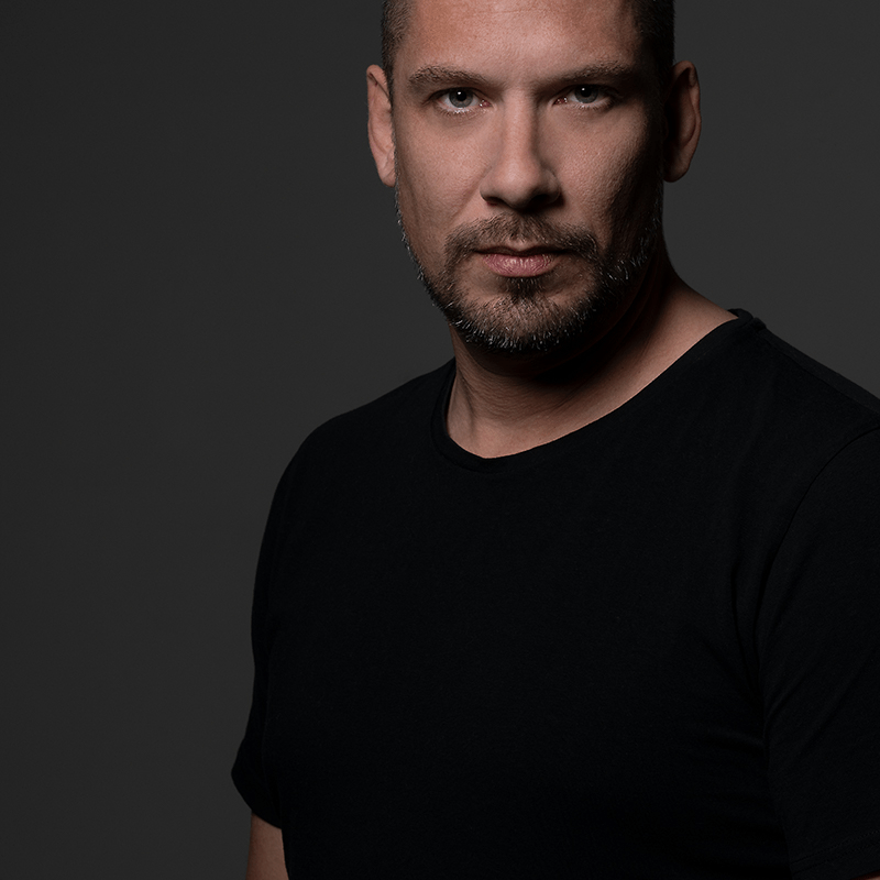 789ten – The Noisecontrollers Producer Pack V1 (WAV)