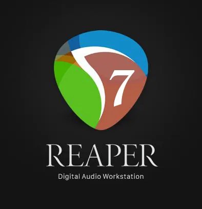 Cockos – REAPER v7.01 x64-Daw