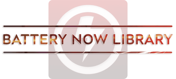 Native Instruments – Battery Now Library 1.0.30 (BATTERY)