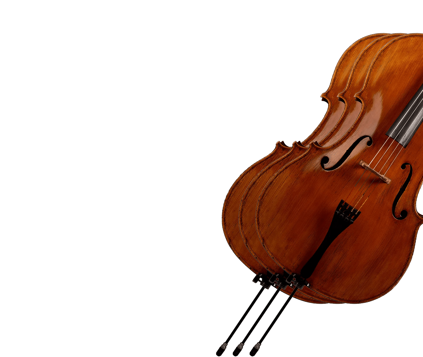 8Dio – Adagio Cellos 2.0 NKX Repack (KONTAKT)