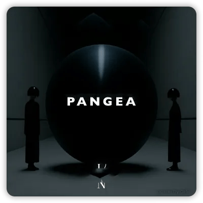 Infinite Samples – Pangea 1.3.12 COMPLETE