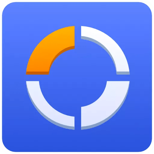 EaseUS Partition Master (Pro + Server + Technician + Unlimited) 19.23.0 x86 x64