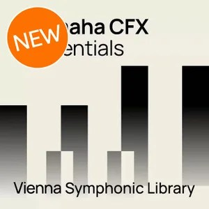 Vienna Symphonic Library – Bosendorfer Imperial Essentials (Synchron Piano Player)