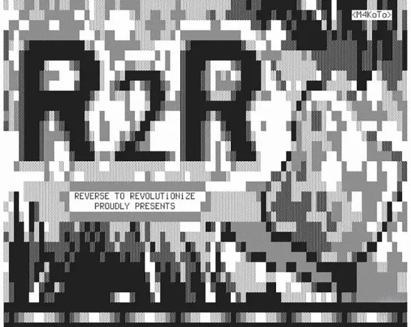 TEAM R2R – R2R System v1.0.2 EXE [WIN]