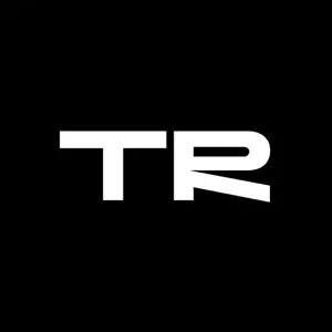 Native Instruments Traktor Pro 4 4.5.0 7 MAC