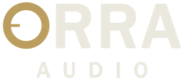 Orra Audio – Orra Collection 2026.06 VST3 x64