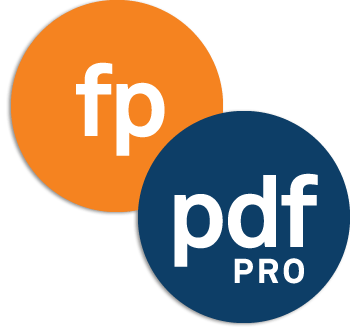 FinePrint 12.30 / pdfFactory Pro 9.30