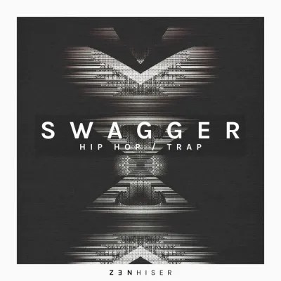 Zenhiser – Swagger WAV