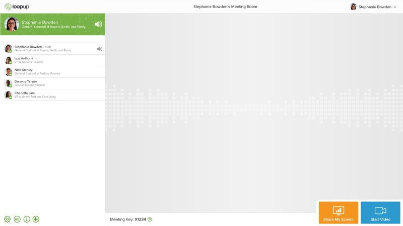 Loopup On Linkedin Loopup Everything You Need To Know - Best Gradient Arts in Retina