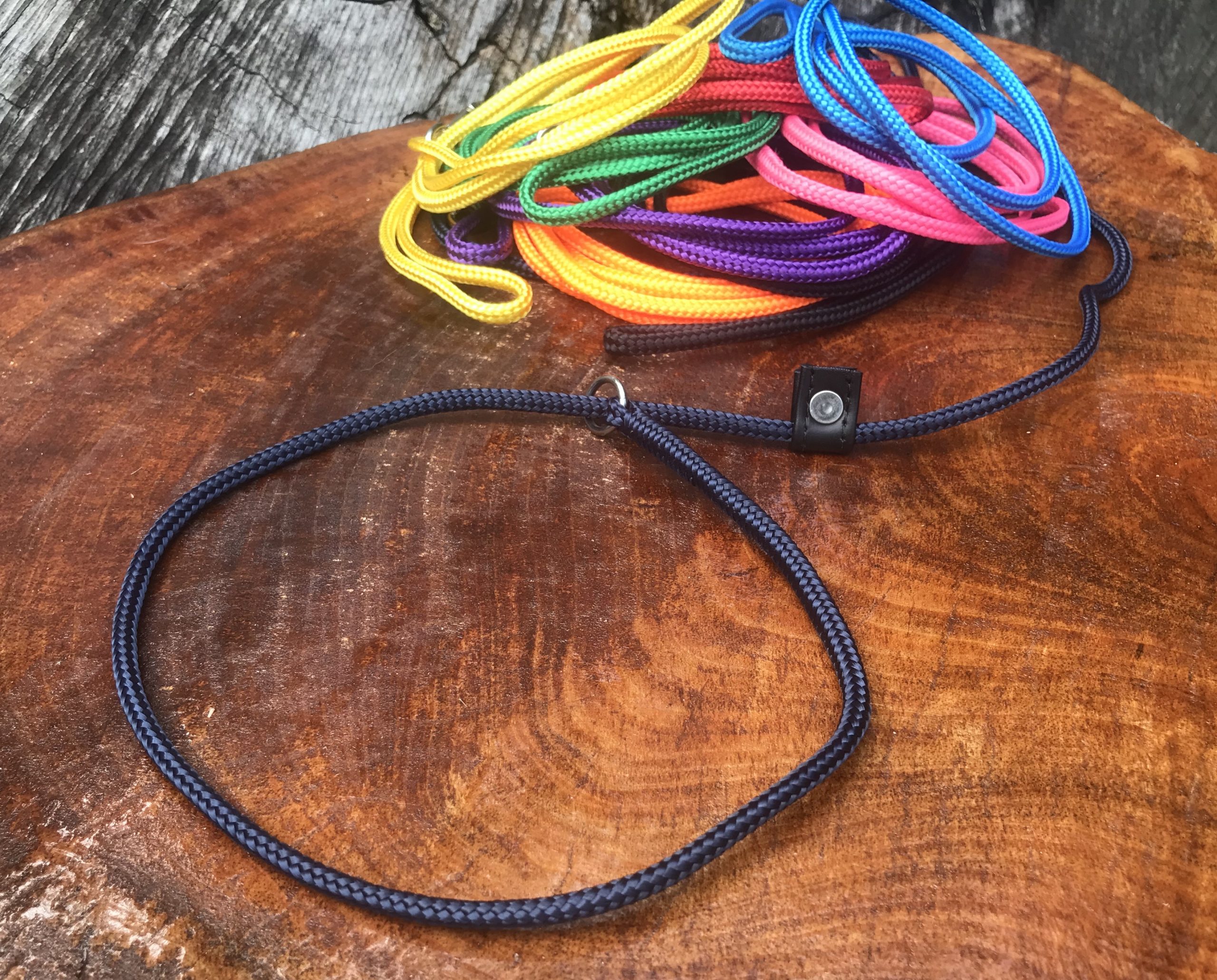 5mm Slip Lead Loopy Leads jpg (2560x2062)