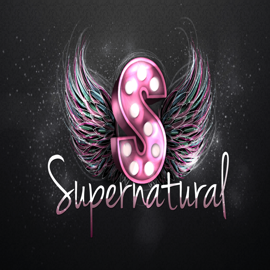 supernatural-logo