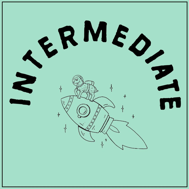 Intermediate Level Linguigo - Modern 4K Nature Pictures | Free Download