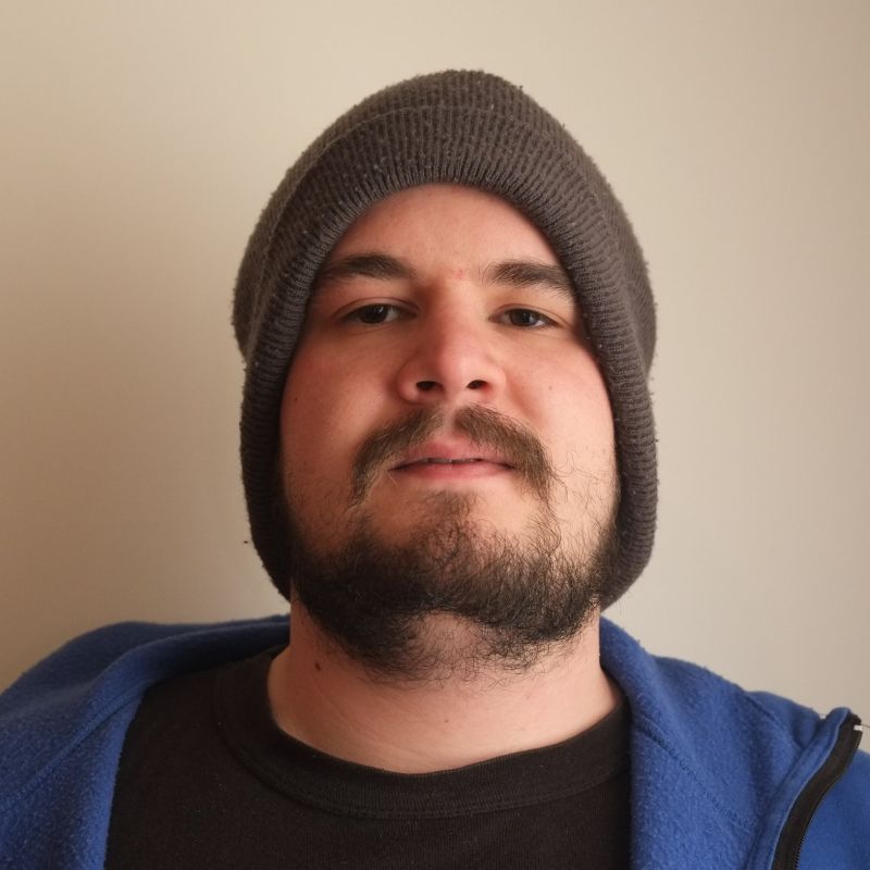 Ekke Projects Made By Mil N Korm Ny Github - Space Pictures - Artistic 4K Collection