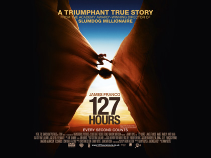 127Hours_Quad