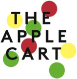 AppleCart