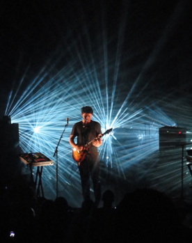 JamieWoon1