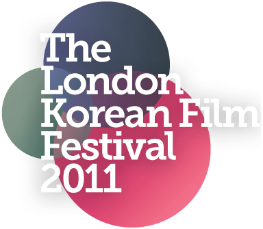 LKFF