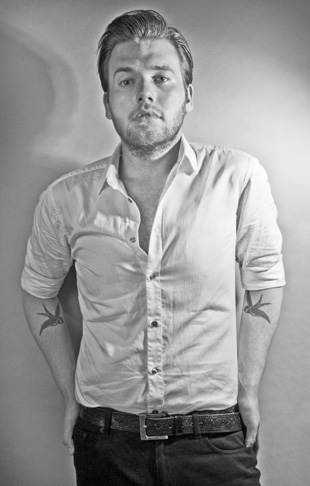 LiamStockPhoto