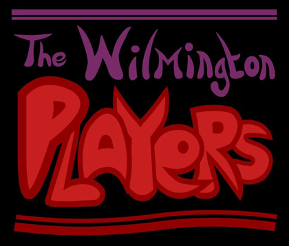 WilmopsLogo