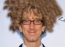 AndyDickAB