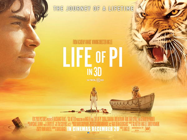 LifeOfPi