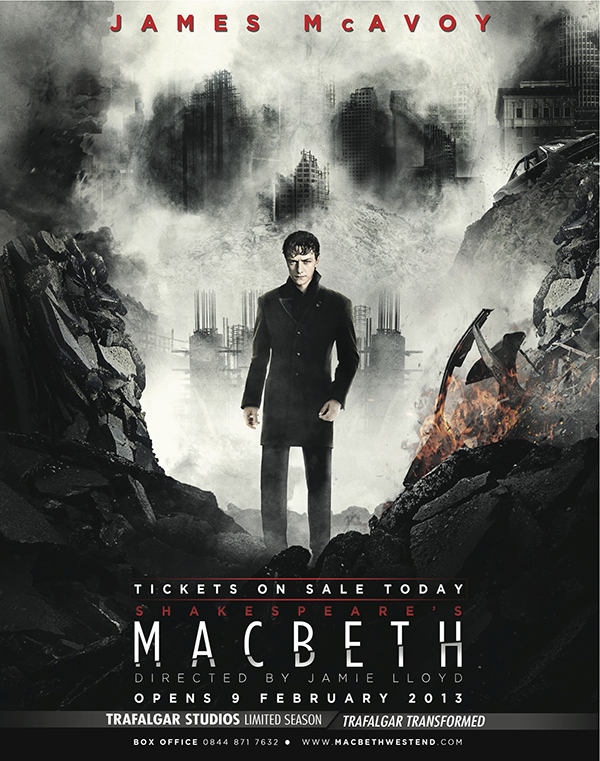 macbeth