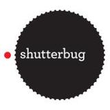 shutterbug