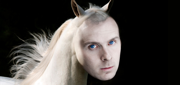Colin_Hoult