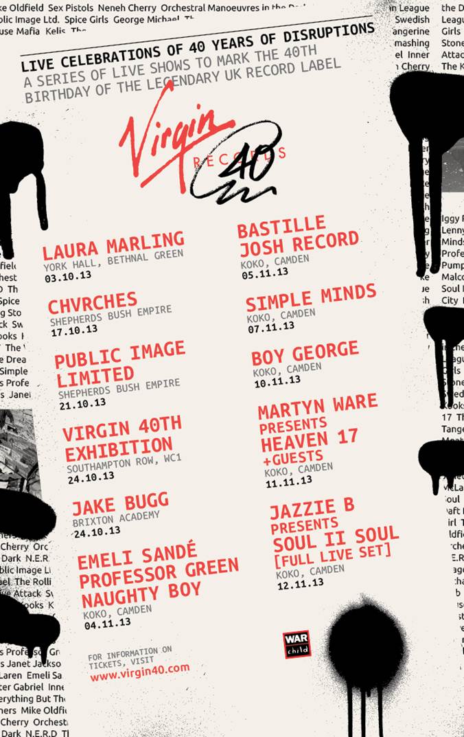Virgin40
