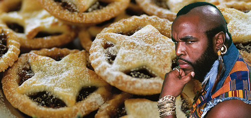tumblr-celebrity-cookbook