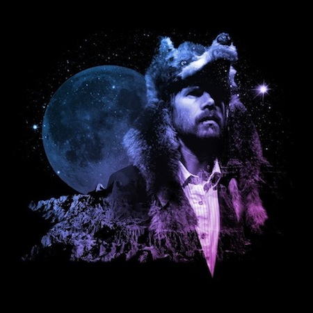 Gruff Rhys_American Interior
