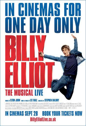BillyElliotMusical